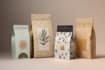 professional packaging design and innovative solutions