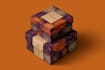 do box packaging, food packaging, pouch design