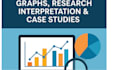 help in aba data analysis, graphs and research interpretation