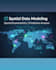 create a econometric model for spatial data