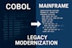 fix, maintain and optimize your cobol mainframe programs