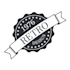 design a timeless retro vintage logo