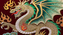 deliver fast and accurate embroidery digitizing services