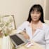 be your medical virtual assistant