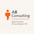audit and optimize your HR processes for better performance