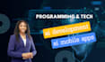 help optimize workflows using ai tools and automation and write custom ai apps