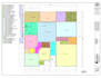 provide construction cost estimation and material takeoff using planswift