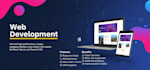 build SEO friendly responsive websites with react, nextjs and tailwind