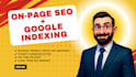 optimize your website onpage SEO