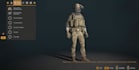 create  arma   skins , weapon ,server and mods