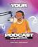 write engaging scripts, podcast scenarios, and creative content for your