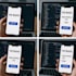 fix bugs in your react native cli and expo mobile app