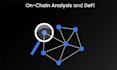 onchain analysis and blockchain data insights for smarter crypto decisions