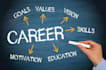 be your career and personal development coach