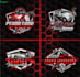 design auto detailing automotive mobile detailing