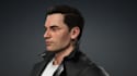 create reallusion cc4 cc5 models, 3d character modeling, daz3d cc4, fix mmd bone