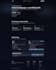 design creative and professional web pages