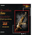 design stationery and posters design