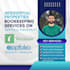 residential properties bookkeeping services on appfolio buildium
