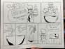 turn your story into a comic strip