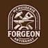 design a modern logo for your brand