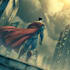 do superhero comic page superhero character for comics