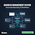 automate using google apps script
