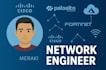 be your network engineer expert for all networking needs