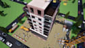 do 3d architectural visualization, animation, and videos