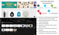 develop responsive react js next js mern full stack frontend website application