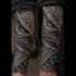 draw a attractive tattoo sleeve art