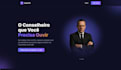 help you monetize your expertise using ai