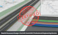 create pavement design road geometry railway design using civil 3d and autocad