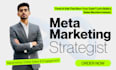 manage meta facebook ads pixel tracking conversion and sales