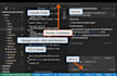 be your ai prompt engineer to build software via vibe coding