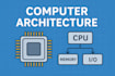 do computer architecture assembly language mips x86 riscv and operating system