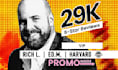 deliver the full VIP career transformation package