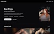 create a website for your business or portfolio