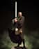 character animation,  3d character design, 3d human character modeling, rigging