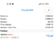 gold ea trading bot forex bot xauusd ea bot scalping trading ea robot gold ea