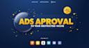 fix disapproved ads, compromised sites, malicious software