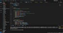 code for you in python, matlab or c for free