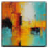 do abstract geometric digital art