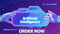 extract, summarize and visualize data using ai tools