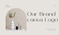 canva logo design expert
