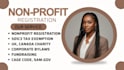 do sam gov, uei, cage code, 501c3 nonprofit, llc registration, mbe, dbe, hubzone