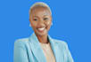 do develop compensation insurance plans, contracts case study, commercial