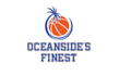 design unique basketball team logo
