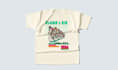 design custom t shirt and hat
