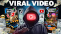 make a professional long form videos